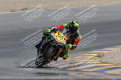 media/Apr-15-2023-CVMA (Sat) [[fefd8e4f28]]/Race 12 Amateur Supersport Open/